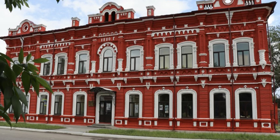image_tour